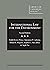 International Law for the E...