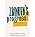 [(Zbinden's Progress)] [ By (author) Christoph Simon, Translated by Donal Mclaughlin ] [January, 2014]