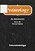 Praxeology: An Anthology (English and Norwegian Edition)
