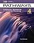 Pathways 4: Listening, Speaking, and Critical Thinking by MacIntyre, Paul (2012) Paperback