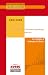 Jürgen Weber - Controlling in German-speaking countries by Utz Schäffer