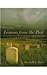 Lessons From the Past: An Introductory Reader in Archaeology by Kenneth L. Feder (1998-11-30)