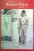 The Journal of Arizona History Volume 49 Number 1 by Bruce J. Dinges