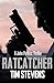 Ratcatcher by Tim Stevens (2012-11-02)