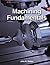Machining Fundamentals Workbook by Walker, John R. (August 30, 2013) Paperback