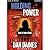 HOLDING POWER (Unabridged CD) by Dan Daines (The 5th Republic Series, Book 2) Read by Andrea Bates