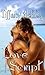 LoveScript by Tiffany Ashley (2007-05-04)