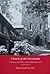 Church at the Crossroads by Ruth Harwood Cline