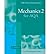 Mechanics 2 for AQA (SMP AS/A2 Mathematics for AQA) (Paperback) - Common
