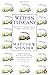 Within Tuscany/Reflections on a Time and Place