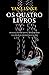 Os Quatro Livros (Portuguese Edition)