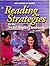 Reading Strategies for the Social Studies Classroom 1st edition by Judith Irvin (2002) Paperback