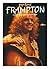 Peter Frampton by Irene  Adler