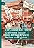 The Chinese May Fourth Generation and the Irish Literary Revival: Writers and Fighters: Writers and Fighters (Asia-Pacific and Literature in English)