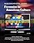 Forensics in American Culture (Solving Crimes with Science: Forensics (Mason Crest)) by Jean Ford (2014-03-27)