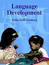Language Developm...