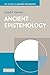 Ancient Epistemology (Key Themes in Ancient Philosophy) by Lloyd P. Gerson (2009-02-12)