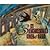 A Secret Keeps by Marsha Wilson Chall [Carolrhoda Books, 2012] Hardcover [Hardcover]