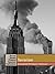 Terrorism: Essential Primary Sources (Social Issues Primary Sources: Terrorism) 1st edition by Lerner, K.Lee (2005) Hardcover