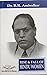 Rise & Fall of Hindu Women by B.R. Ambedkar