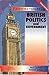 Contemporary British Politics and Government