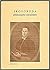 Skovoroda, philosophe ukrainien  by Pierre Pascal