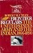 Frontier Regulars, The United state Army and the Indian, 1866... by Robert Utley
