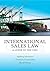 International Sales Law: A ...
