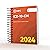 ICD-10-CM 2024 The Complete...