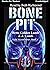 BONE PIT (Gina Mazzio Series, Book 3)