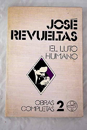 Luto Humano, El