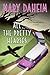 All the Pretty Hearses (Bed-And-Breakfast Mysteries (Hardcover)) [ ALL THE PRETTY HEARSES (BED-AND-BREAKFAST MYSTERIES (HARDCOVER)) BY Daheim, Mary ( Author ) Aug-09-2011