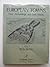 The Archaeology and History of the European Academic Press (English, French and German Edition)