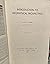 Introduction to Geophysical Prospecting, 1960, 446 pages, well illustrated.