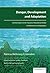 Danger, Development and Adaptation: Seminal Papers on the Dynamic-Maturational Model of Attachment and Adaptation by Patricia McKinsey Crittenden (2015-10-28)