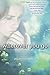 Wherever You Go by Heather Davis (2011-11-15)