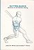 Batting Basics