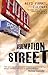 Redemption Street (Moe Prager Series) by Reed Farrel Coleman (2007-12-10)