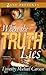 When the Truth Lies: A Novel (Zane Presents) by Timothy Michael Carson (2013-04-30)