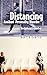 Distancing: Avoidant Personality Disorder, Revised and Expanded (Revised) by Martin Kantor (2003-11-30)