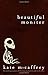 Beautiful Monster by McCaffrey, Kate (April 1, 2011) Paperback