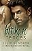 Broken Fences (A TroubleMak...
