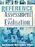 [Reference Assessment and Evaluation] (By: Tom Diamond) [published: October, 2006]