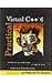 Practical Visual C++ 6