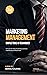 Marketing Management: Simpl...