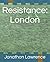Resistance by Jonathon Lawrence