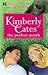 The Perfect Match Kimberly Cates (Author) The Perfect Match [2007 Mass Market Paperback] Kimberly Cates (Author) The Perfect Match