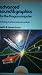 Advanced Sound and Graphics for the Dragon Computer by Keith  Brain