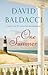 One Summer [1 SUMMER] [Paperback] by DAVIDBALDAcci
