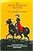 The South American Sketches of R.B. Cunninghame Graham